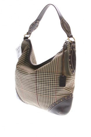 Damentasche Ralph Lauren, Farbe Mehrfarbig, Preis 167,49 €