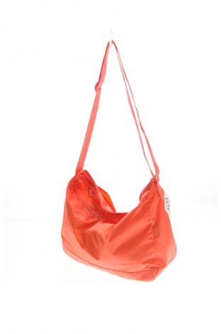 Damentasche Reebok, Farbe Orange, Preis 17,39 €