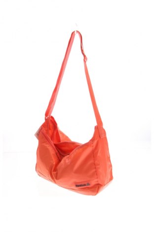 Damentasche Reebok, Farbe Orange, Preis 17,39 €