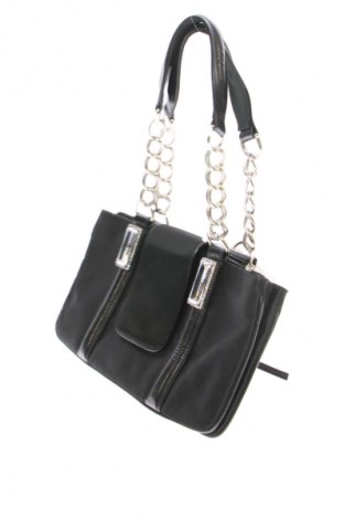 Damska torebka Rene Caovilla, Kolor Czarny, Cena 1 129,99 zł