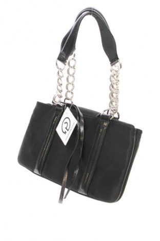 Damska torebka Rene Caovilla, Kolor Czarny, Cena 1 129,99 zł