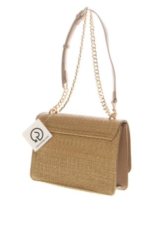 Dámská kabelka  Replay, Barva Béžová, Cena  3 192,00 Kč