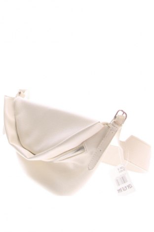 Damska torebka Reserved, Kolor ecru, Cena 35,99 zł