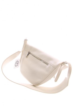 Damska torebka Reserved, Kolor ecru, Cena 35,99 zł