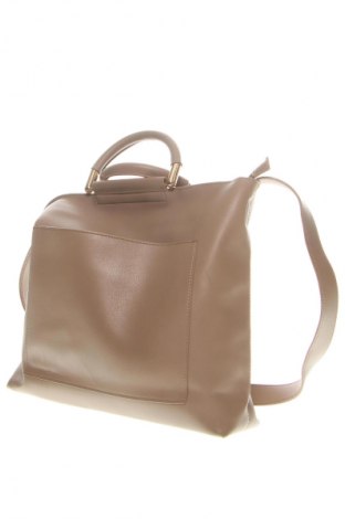 Damentasche Reserved, Farbe Braun, Preis 8,99 €