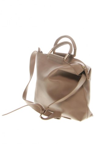 Damentasche Reserved, Farbe Braun, Preis 8,99 €