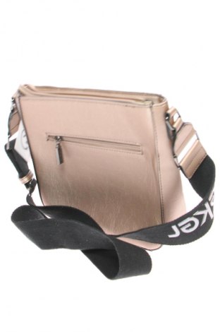 Damska torebka Rieker, Kolor Brązowy, Cena 86,99 zł