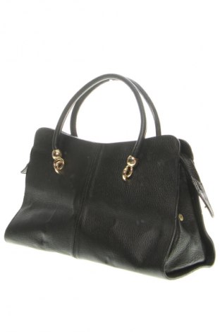 Damska torebka Roberta M., Kolor Czarny, Cena 1 129,99 zł