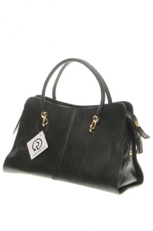 Damska torebka Roberta M., Kolor Czarny, Cena 1 129,99 zł