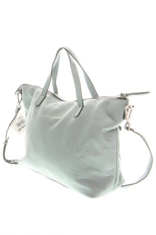 Dámská kabelka  Rocco Barocco, Barva Modrá, Cena  739,00 Kč