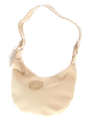 Damska torebka Rocco Barocco, Kolor Beżowy, Cena 95,99 zł