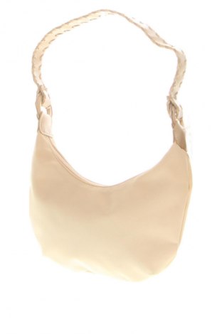 Damska torebka Rocco Barocco, Kolor Beżowy, Cena 95,99 zł