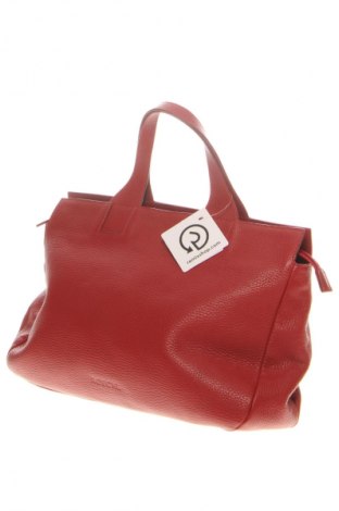 Γυναικεία τσάντα Roeckl, Χρώμα Κόκκινο, Τιμή 137,99 €