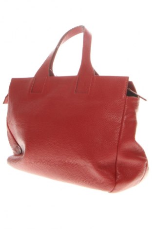 Γυναικεία τσάντα Roeckl, Χρώμα Κόκκινο, Τιμή 137,99 €