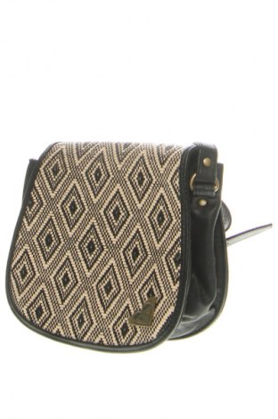 Damska torebka Roxy, Kolor Kolorowy, Cena 60,99 zł