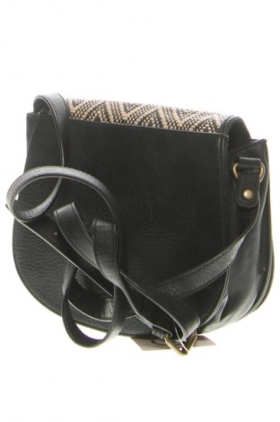 Damska torebka Roxy, Kolor Kolorowy, Cena 60,99 zł