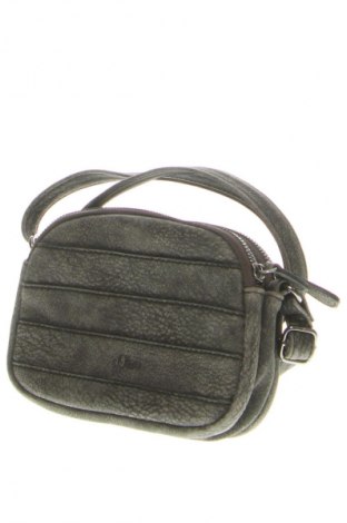 Damska torebka S.Oliver, Kolor Szary, Cena 110,99 zł