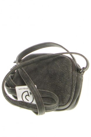 Damska torebka S.Oliver, Kolor Szary, Cena 110,99 zł