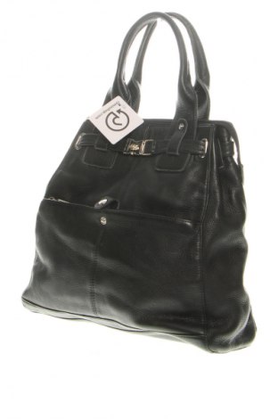 Damentasche S.Oliver, Farbe Schwarz, Preis 57,99 €