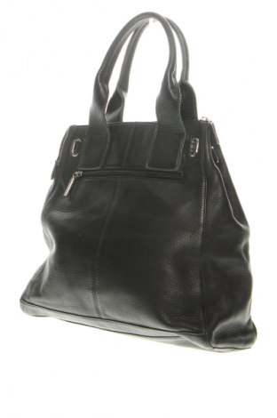 Damentasche S.Oliver, Farbe Schwarz, Preis 57,99 €