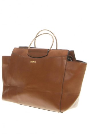 Dámska kabelka  S.Oliver, Farba Hnedá, Cena  26,95 €