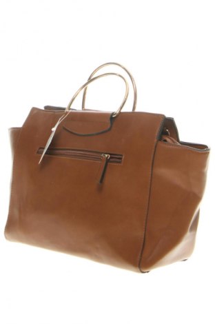 Dámska kabelka  S.Oliver, Farba Hnedá, Cena  26,95 €