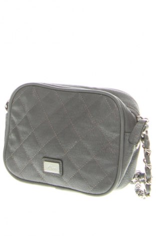 Damska torebka S.Oliver, Kolor Szary, Cena 124,99 zł