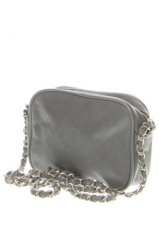 Damska torebka S.Oliver, Kolor Szary, Cena 124,99 zł