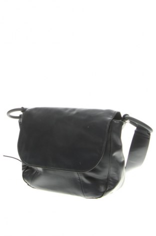 Damska torebka S.Oliver, Kolor Fioletowy, Cena 125,99 zł