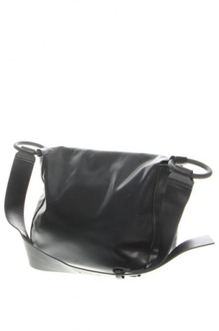 Damska torebka S.Oliver, Kolor Fioletowy, Cena 125,99 zł