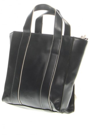 Damska torebka S.Oliver, Kolor Kolorowy, Cena 108,99 zł