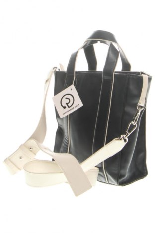 Damska torebka S.Oliver, Kolor Kolorowy, Cena 108,99 zł