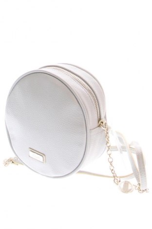 Női táska S.Oliver, Szín Szürke, Ár 6 399 Ft