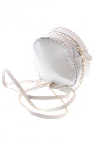 Női táska S.Oliver, Szín Szürke, Ár 6 399 Ft