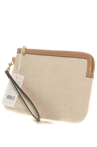 Dámská kabelka  Seed, Barva Béžová, Cena  1 599,00 Kč
