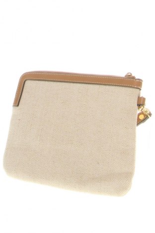 Dámská kabelka  Seed, Barva Béžová, Cena  1 599,00 Kč