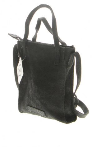 Dámská kabelka  Shabbies Amsterdam, Barva Černá, Cena  2 949,00 Kč