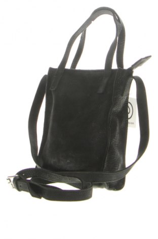 Dámská kabelka  Shabbies Amsterdam, Barva Černá, Cena  2 949,00 Kč