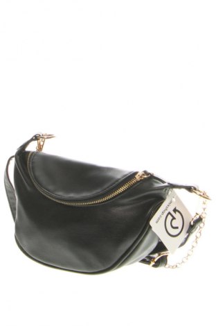 Dámská kabelka  Sinsay, Barva Černá, Cena  219,00 Kč
