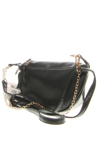 Dámská kabelka  Sinsay, Barva Černá, Cena  219,00 Kč
