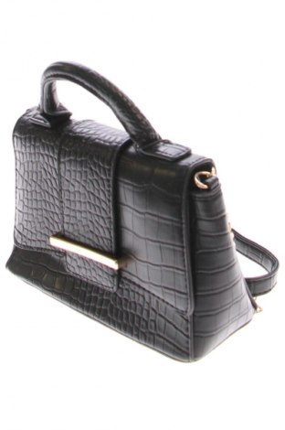 Női táska Sinsay, Szín Fekete, Ár 5 789 Ft