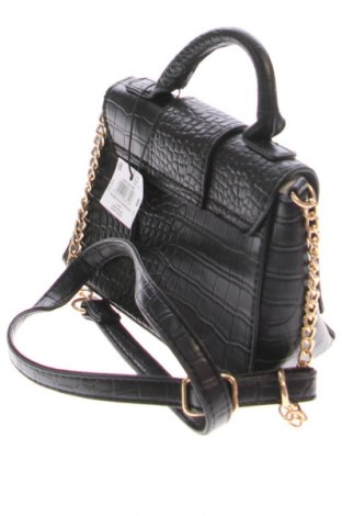 Női táska Sinsay, Szín Fekete, Ár 5 789 Ft