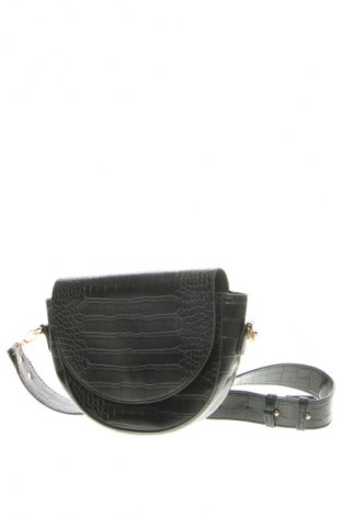 Dámská kabelka  Sinsay, Barva Černá, Cena  219,00 Kč