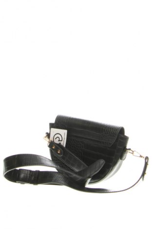 Dámská kabelka  Sinsay, Barva Černá, Cena  219,00 Kč