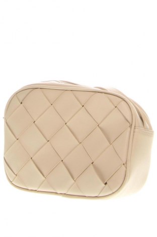 Dámská kabelka  Sinsay, Barva Béžová, Cena  219,00 Kč