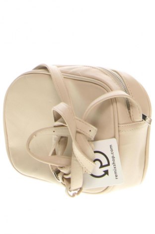 Dámská kabelka  Sinsay, Barva Béžová, Cena  219,00 Kč