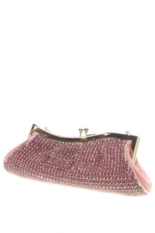 Damska torebka Sofronas, Kolor Kolorowy, Cena 88,99 zł