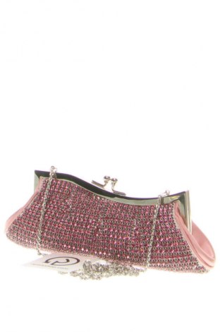 Damska torebka Sofronas, Kolor Kolorowy, Cena 88,99 zł