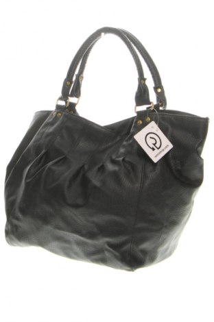 Damska torebka Soul Rebel, Kolor Czarny, Cena 69,21 zł