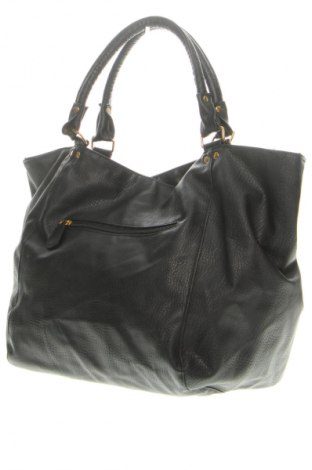 Damska torebka Soul Rebel, Kolor Czarny, Cena 69,21 zł